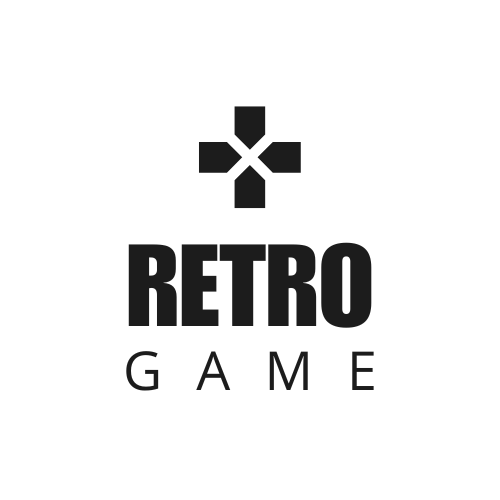 RetroGame™️