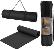 Esterilla Antideslizante de Pilates