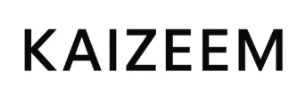KAIZEEM