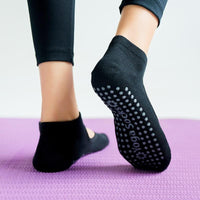 Calcetines Antideslizantes para pilates